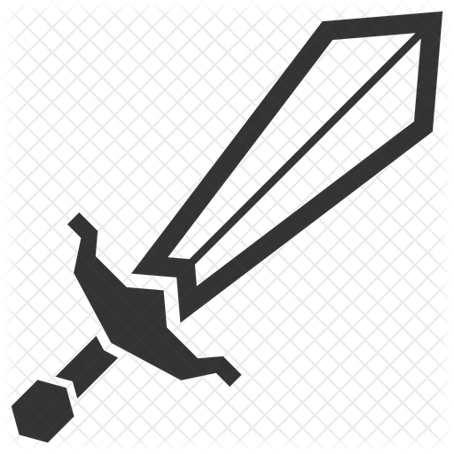 Overcoming obstacles icon